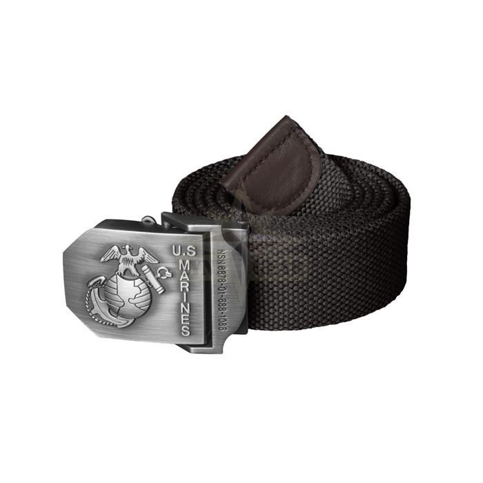 Helikon-Tex U.S. Marines bikšu josta